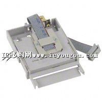 C702 10M008 7012DƬ
